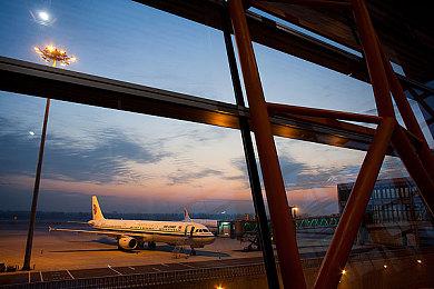 《原神》2.1版本PV公开 9月1日正式上线